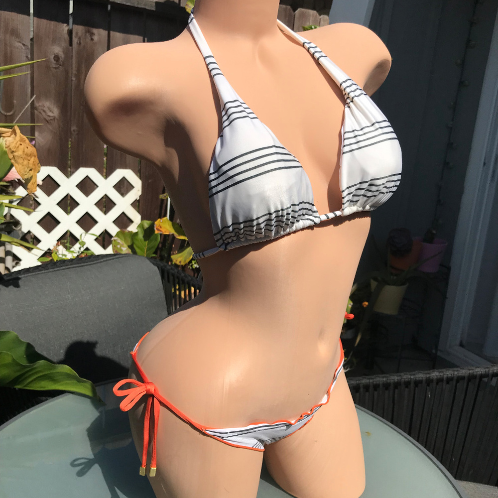 Vix Bikini - Picture 5 of 7